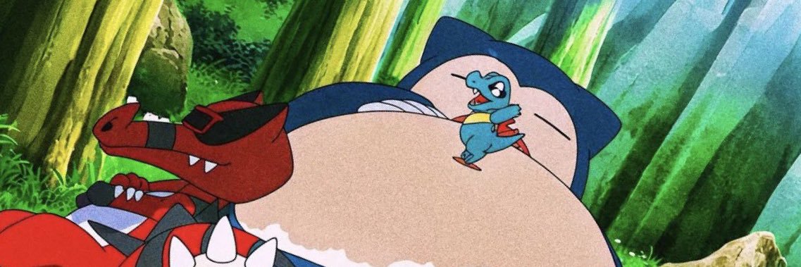 PhilCicia's profile banner image