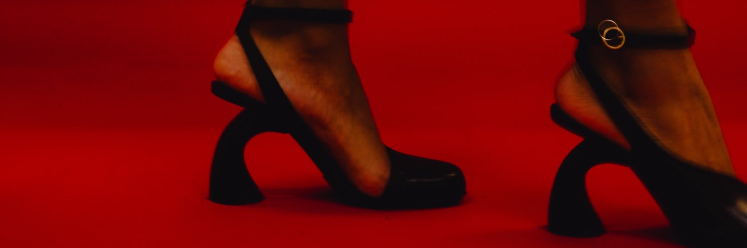 maimasarati's profile banner image