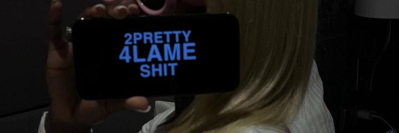 brejhan_'s profile banner image