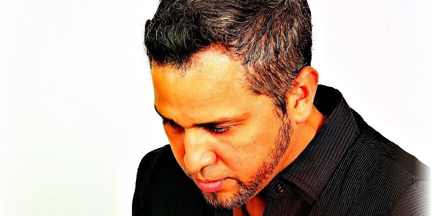 DavidGonzalezN's profile banner image