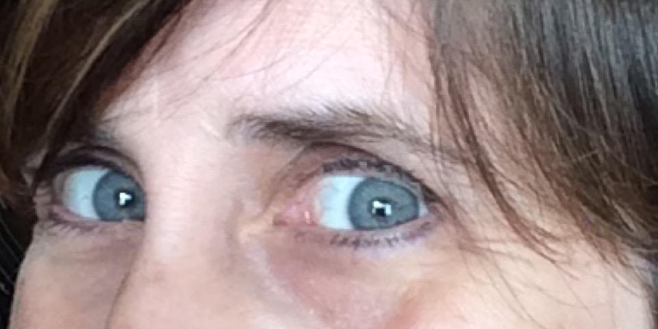 LeslieAlane's profile banner image