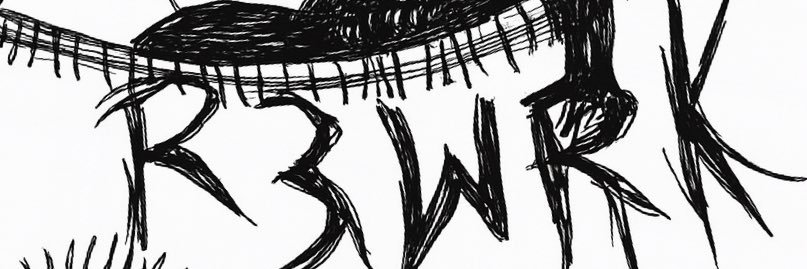 JayZVenerable's profile banner image