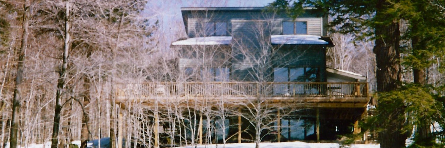 TomGalli2's profile banner image