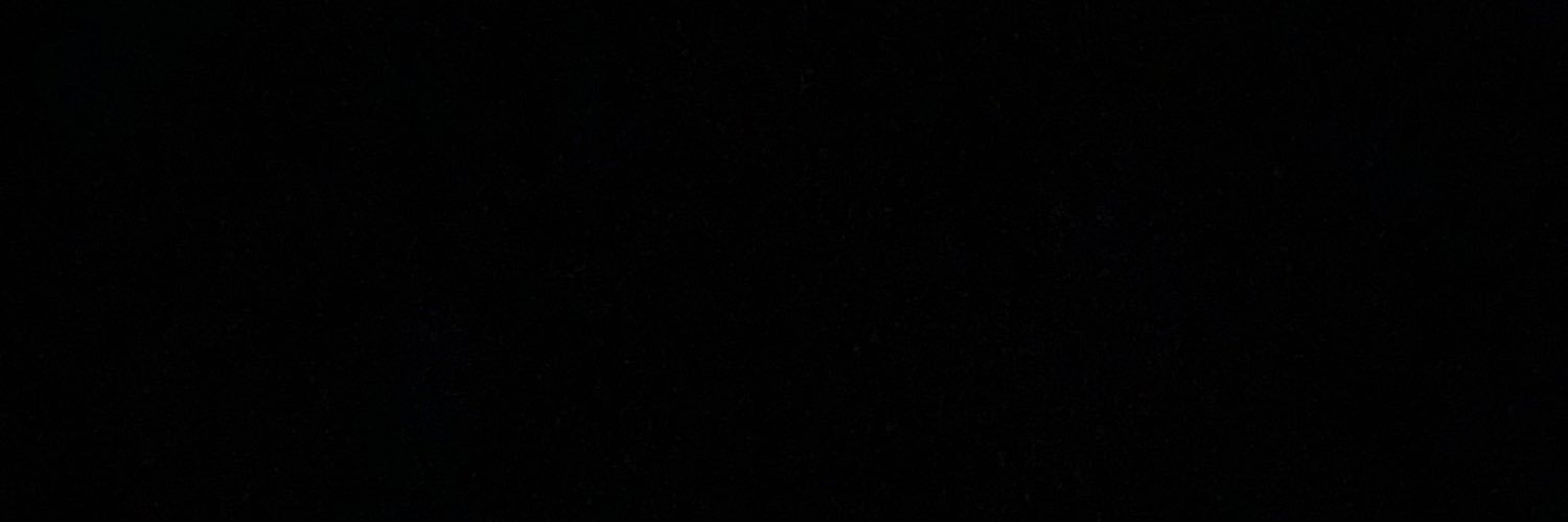rcihadr's profile banner image