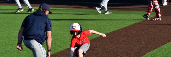 CoachSumm Profile Banner