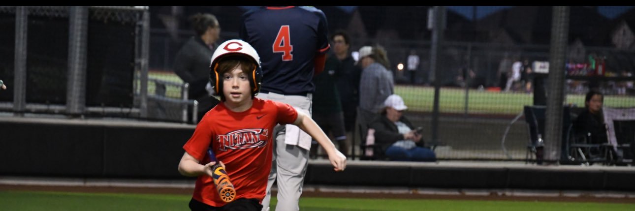 Travis Summerlin banner