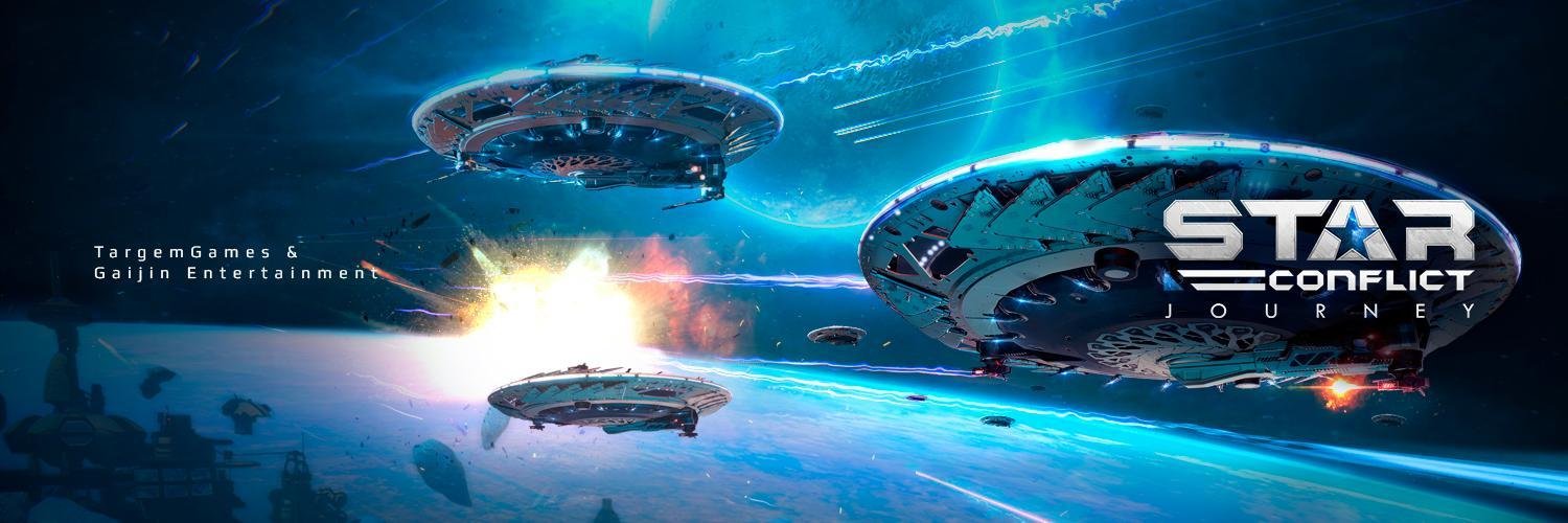 StarConflictEN's profile banner image