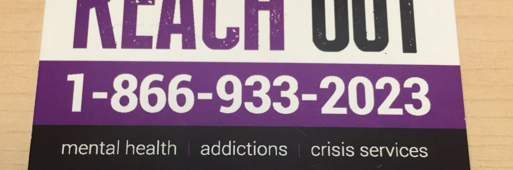 MHRuralServices's profile banner image