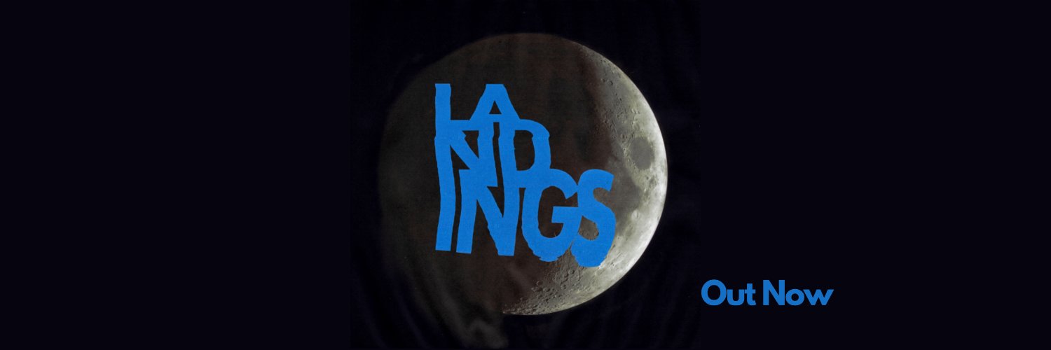 Grace Scheele banner