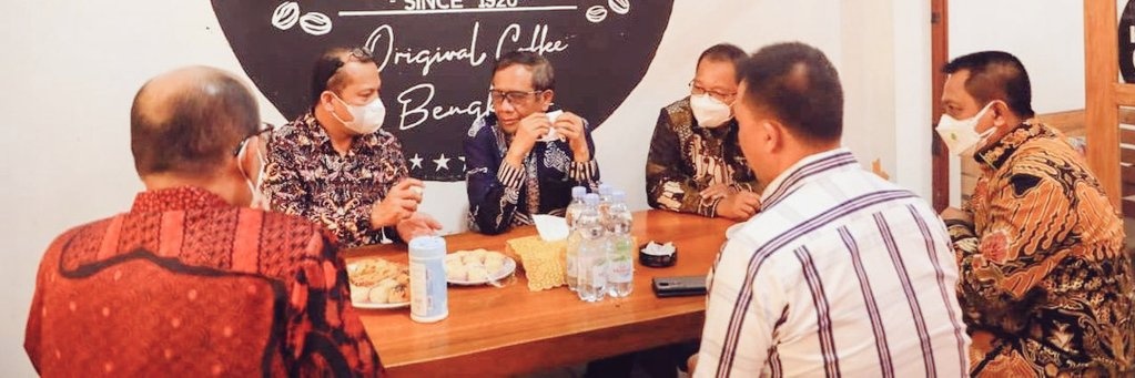 IG: @kopigadingcempaka banner