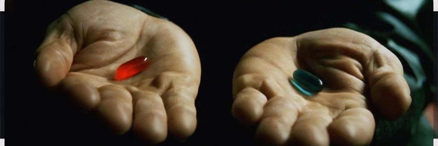 JohnnyCiz's profile banner image
