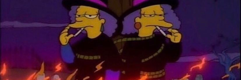 IMissToad's profile banner image