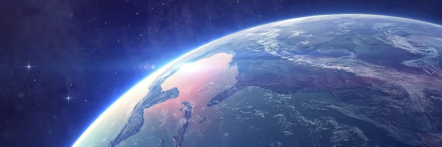 Erikschmitt25's profile banner image