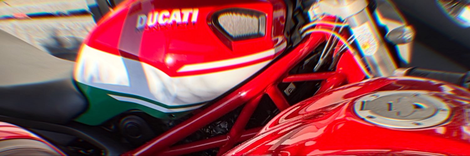 _Z0nk0's profile banner image