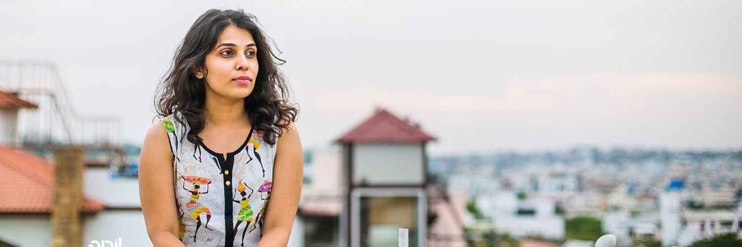 MounimaCh's profile banner image