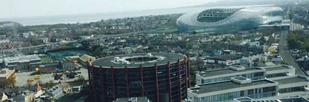 Tim Mc Donald banner