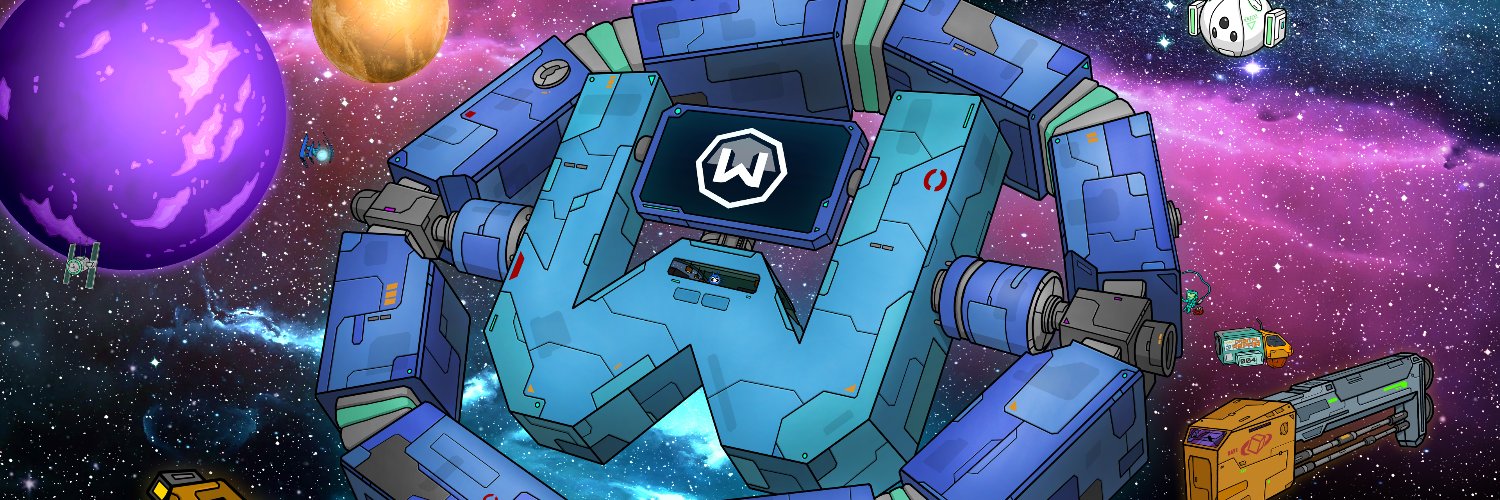 Windscribe Marketing banner