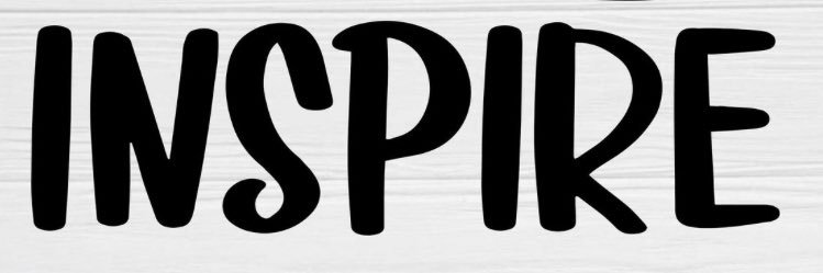 HappySchwiet's profile banner image