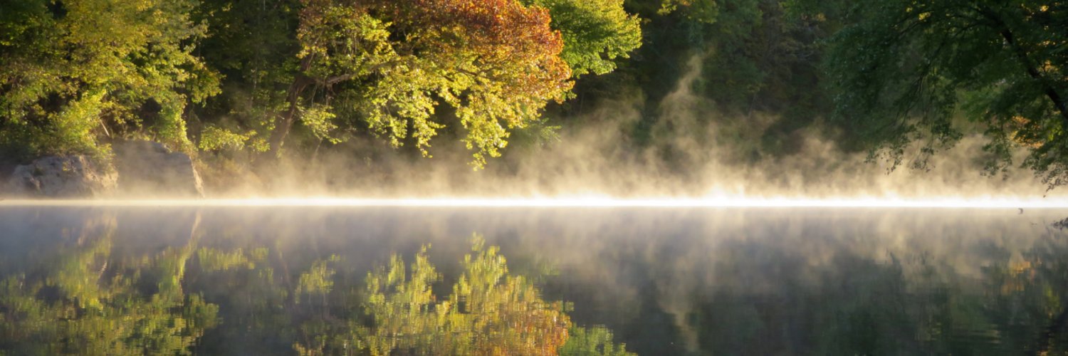 ColeCountyMO's profile banner image