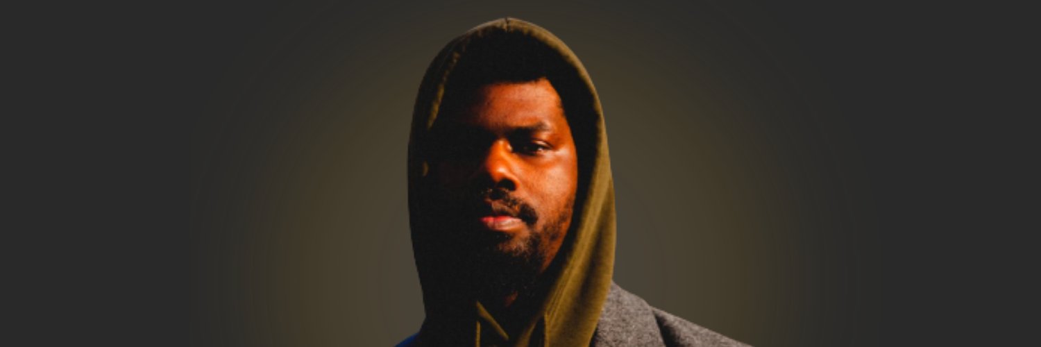 fritzlobo1's profile banner image