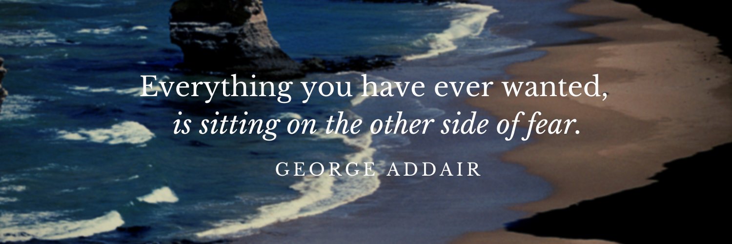 digitalnomad28's profile banner image
