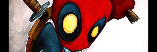 Crazyred996's profile banner image