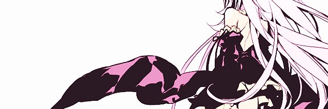 xaikome_'s profile banner image