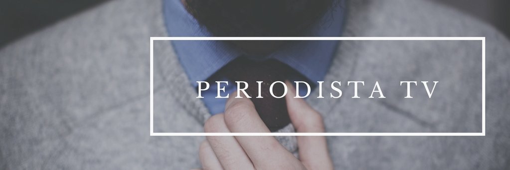 Peter_Roman_'s profile banner image