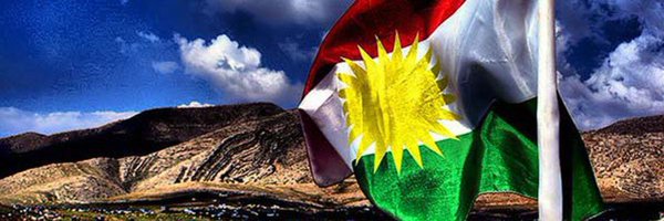 hezhahussen Profile Banner