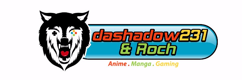 dashadow231 banner