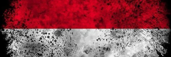 Jaya_Ind Profile Banner