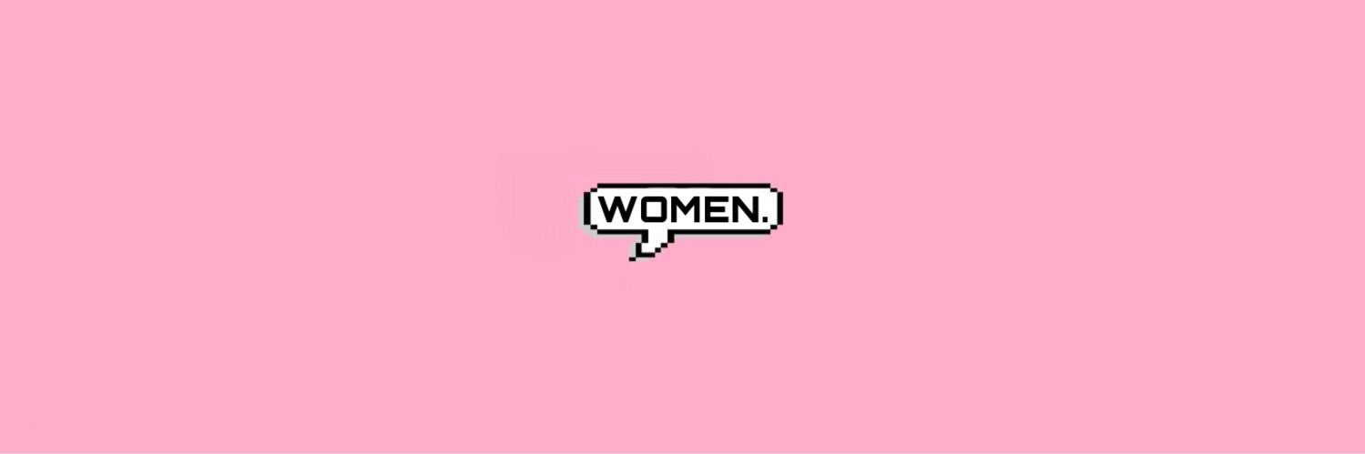pinenippIe's profile banner image