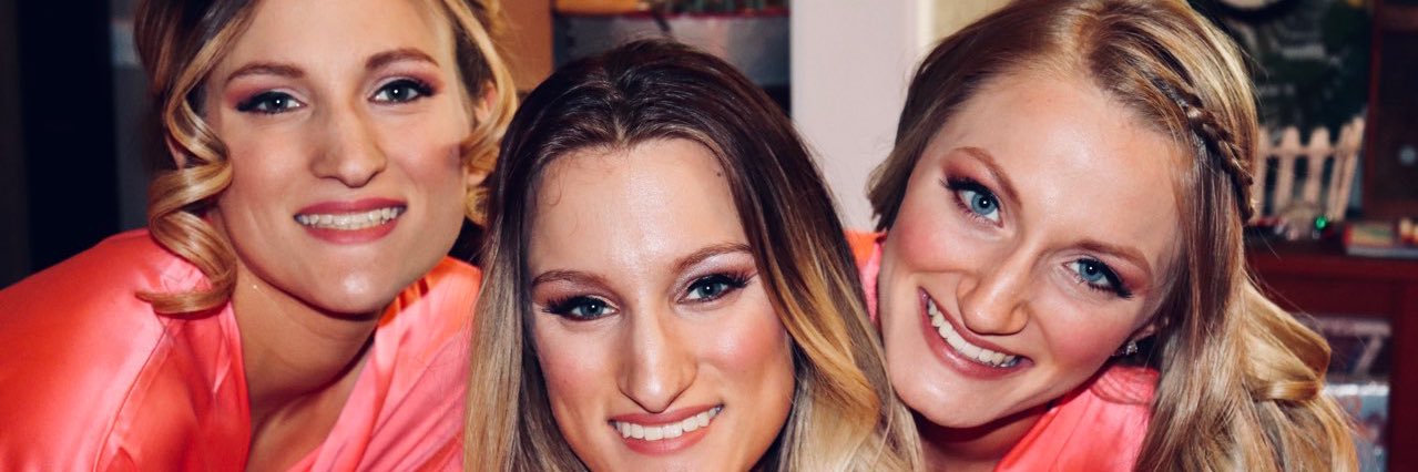 ashleyNfores's profile banner image