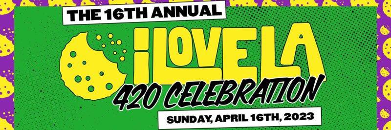 Fresh Entertainment banner