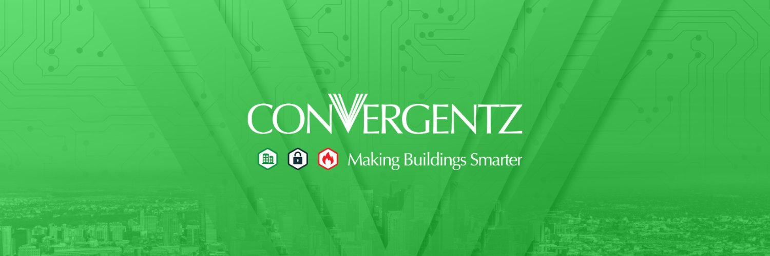 ConvergentzHTX's profile banner image