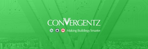 ConvergentzHTX Profile Banner