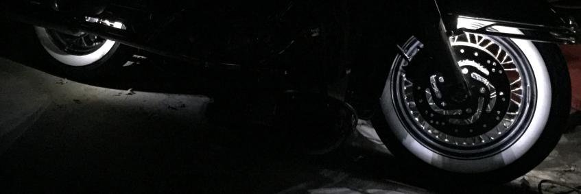 hale_teddy's profile banner image
