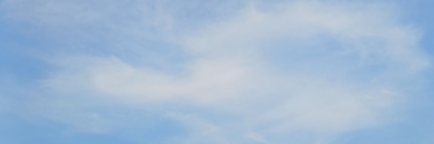 pinkchoconude's profile banner image