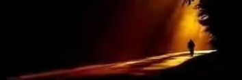azhari_0565's profile banner image