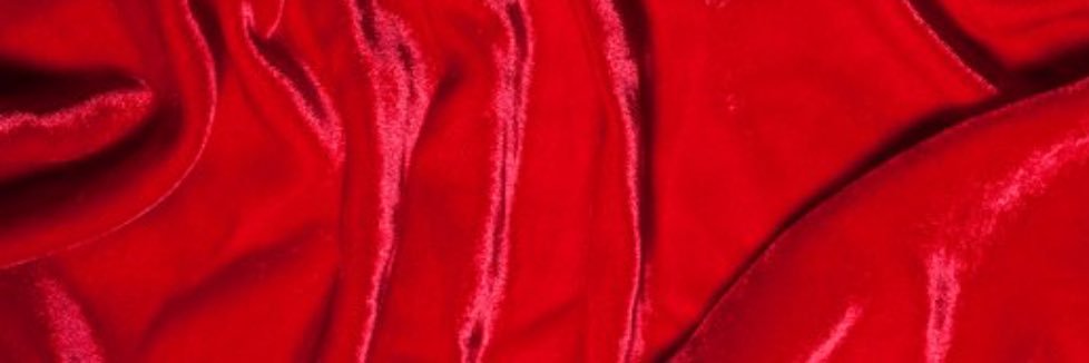 teezus_'s profile banner image