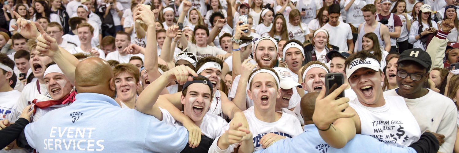 GhostsBoysBasketball banner