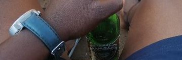 andsenpatson's profile banner image