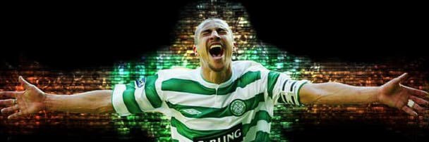 Darren Callaghan banner