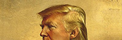 Cali-Conservative🇺🇸 banner