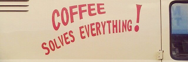 espresso_roe's profile banner image