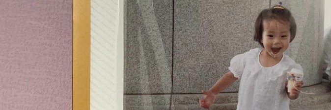 moonbong9's profile banner image