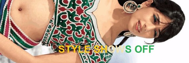 Form_and_Style's profile banner image