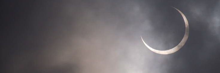muakbitch's profile banner image