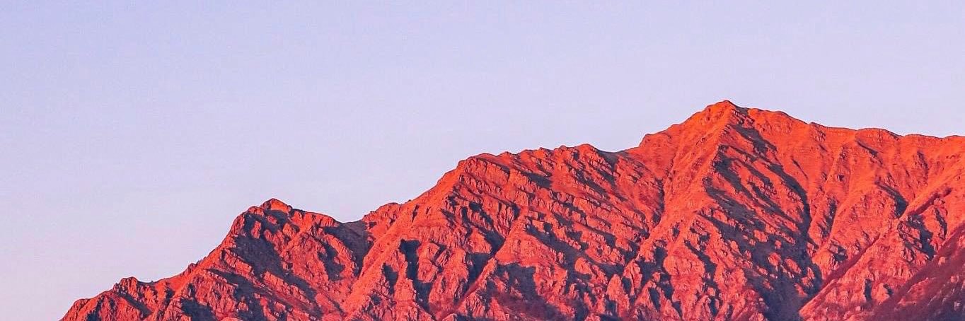 GregPetrus's profile banner image