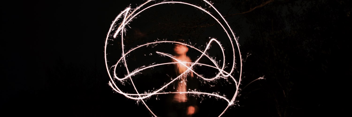MikeJLast's profile banner image